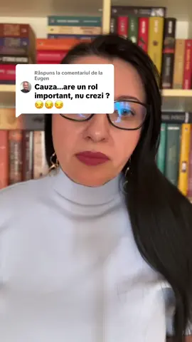 Video TikTok Nou 2